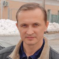 Отзыв от Эльдар - DTV виза